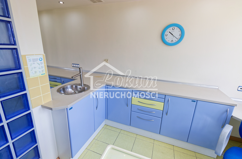 Lokal usługowy do wynajęcia, 75&nbsp;m², Szczecin - zdjęcie 11