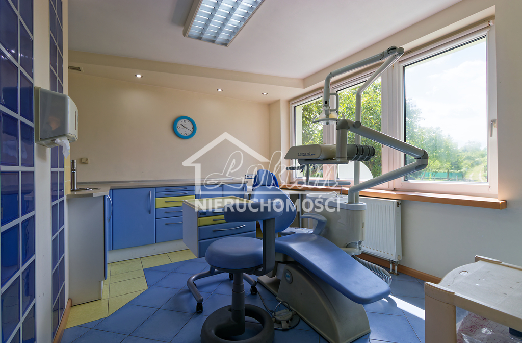 Lokal usługowy do wynajęcia, 75&nbsp;m², Szczecin - zdjęcie 2