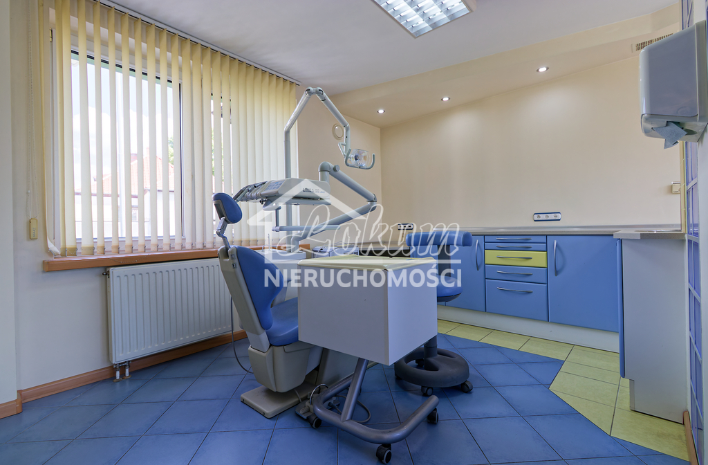 Lokal usługowy do wynajęcia, 75&nbsp;m², Szczecin - zdjęcie 4