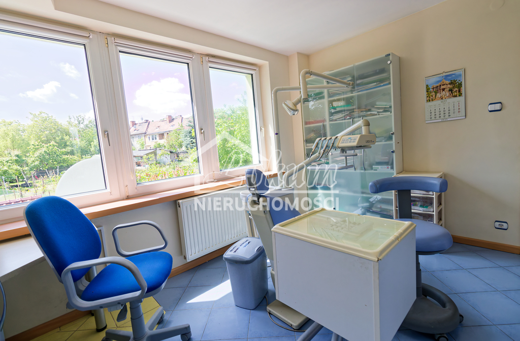 Lokal usługowy do wynajęcia, 75&nbsp;m², Szczecin - zdjęcie 12