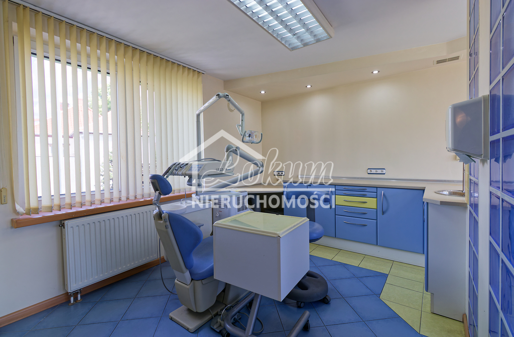 Lokal usługowy do wynajęcia, 75&nbsp;m², Szczecin - zdjęcie 3