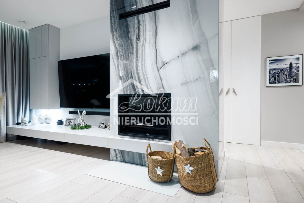 Dom 217,82 m², Szczecin - zdjęcie 11