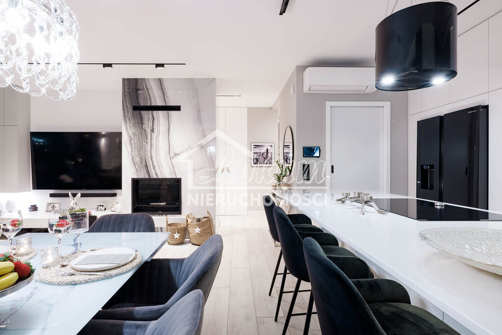 Dom 217,82&nbsp;m², Mierzyn - zdjęcie 6