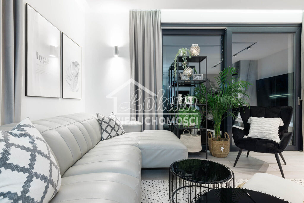 Dom 217,82 m², Szczecin - zdjęcie 14