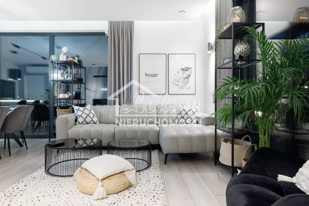 Dom 217,82 m², Szczecin - zdjęcie 15