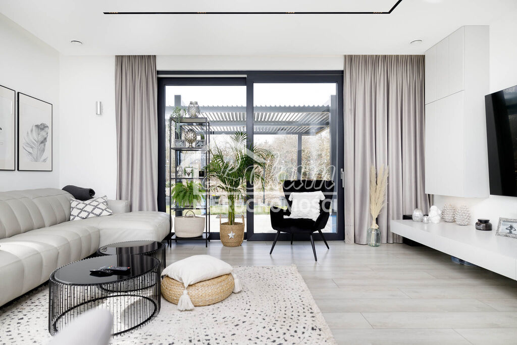 Dom 217,82 m², Szczecin - zdjęcie 8