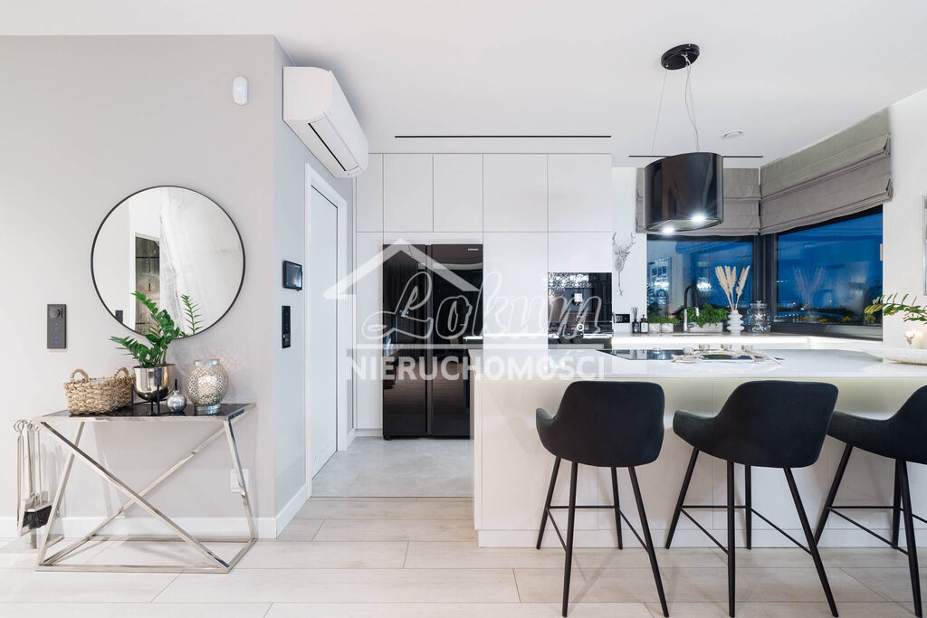Dom 217,82&nbsp;m², Mierzyn - zdjęcie 4