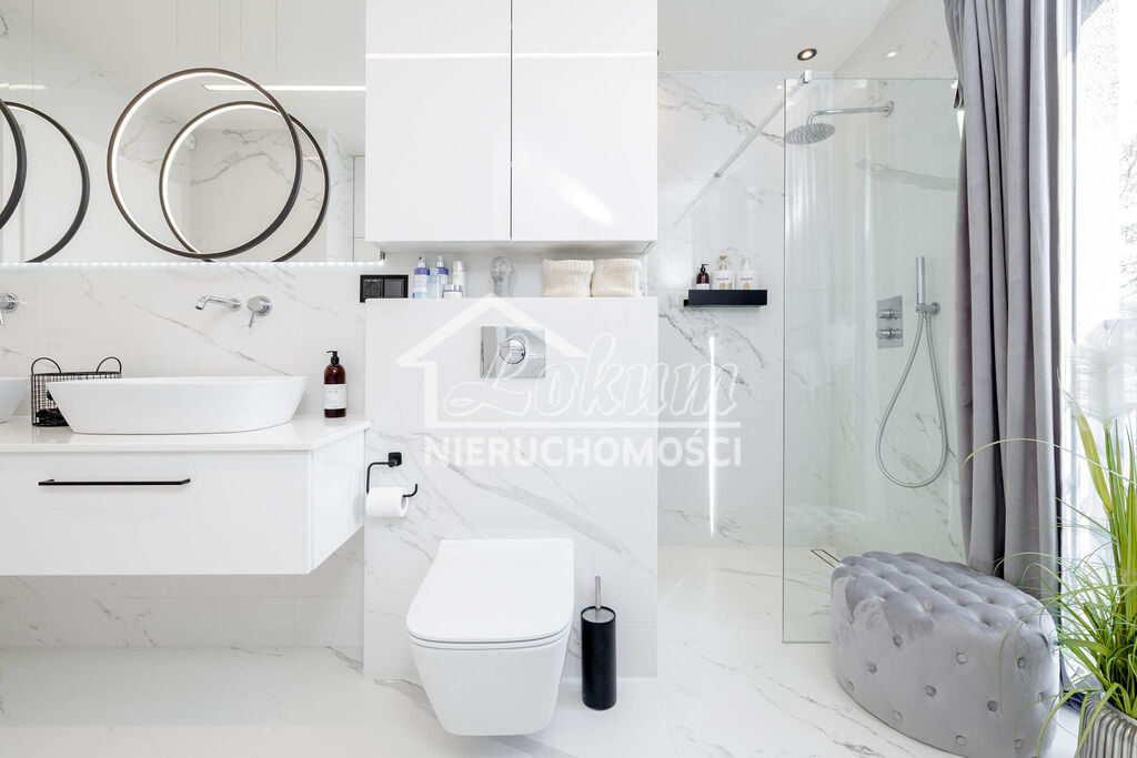 Dom 217,82 m², Szczecin - zdjęcie 18