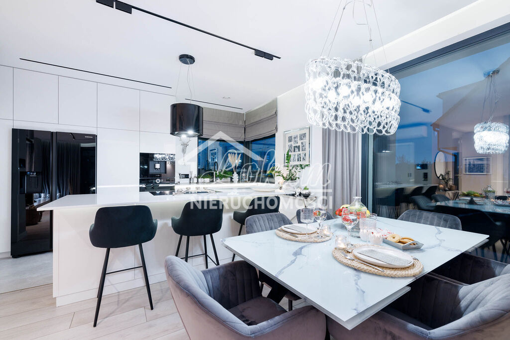 Dom 217,82 m², Szczecin - zdjęcie 1