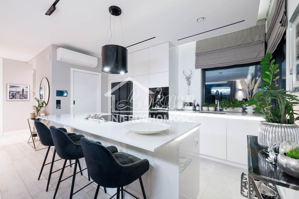 Dom 217,82&nbsp;m², Mierzyn - zdjęcie 2