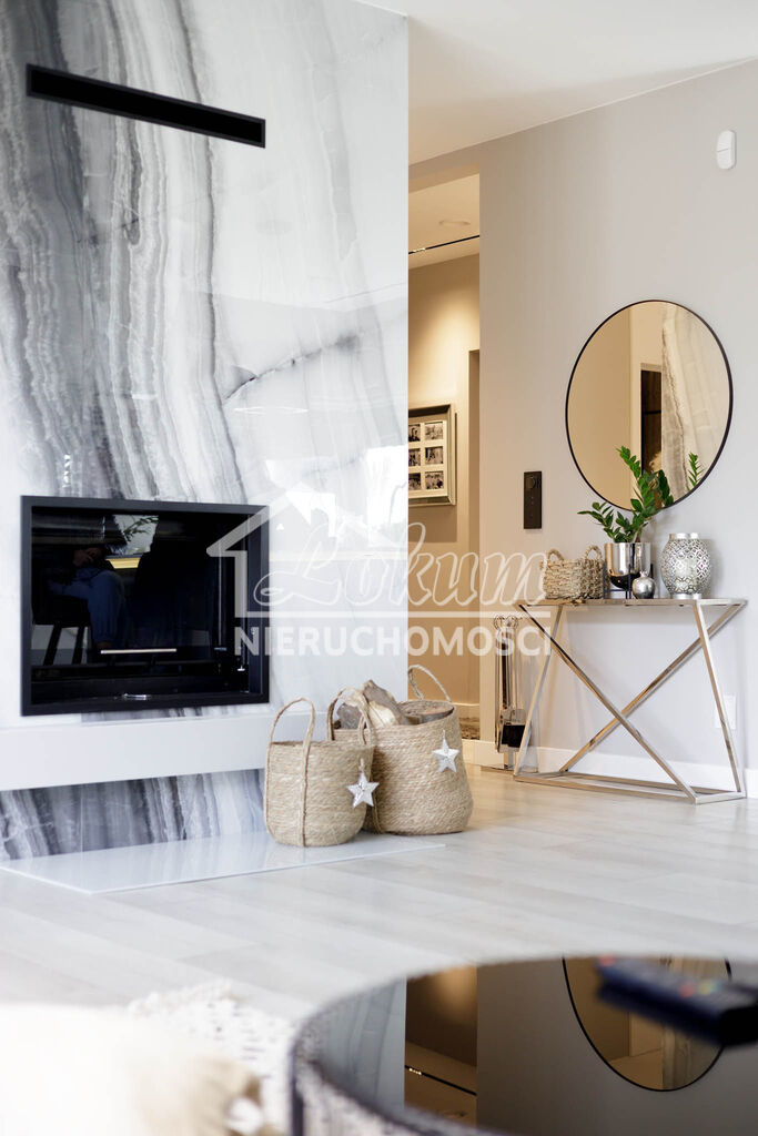 Dom 217,82 m², Szczecin - zdjęcie 13