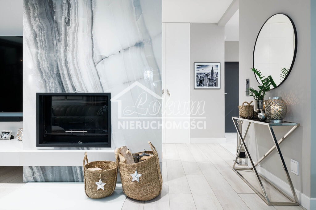 Dom 217,82&nbsp;m², Mierzyn - zdjęcie 12