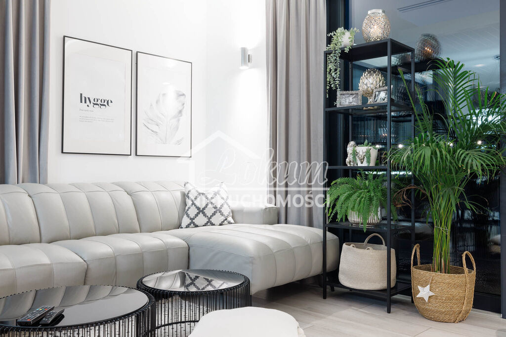 Dom 217,82&nbsp;m², Mierzyn - zdjęcie 10