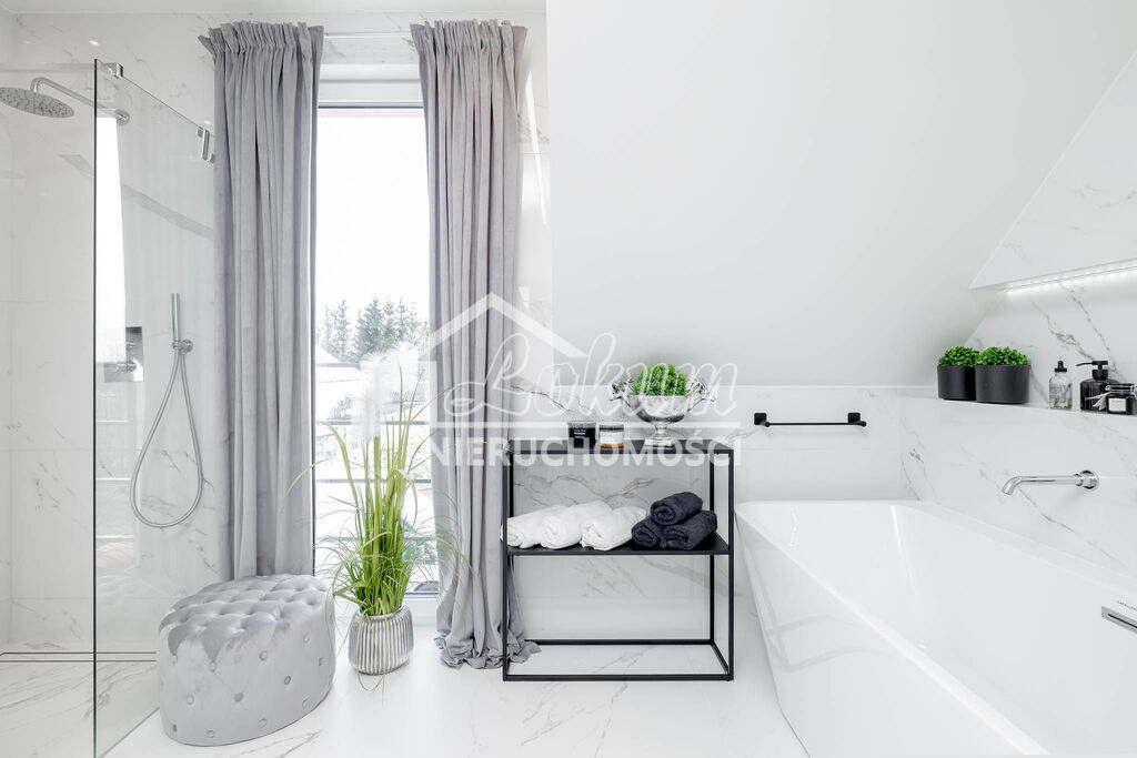 Dom 217,82 m², Szczecin - zdjęcie 19