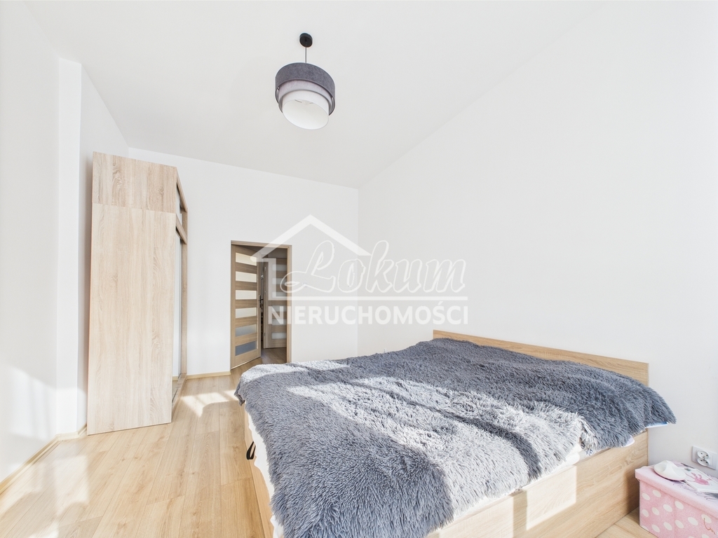 Mieszkanie 103,6&nbsp;m², Szczecin, Śródmieście, Bolesława Krzywoustego - zdjęcie 3