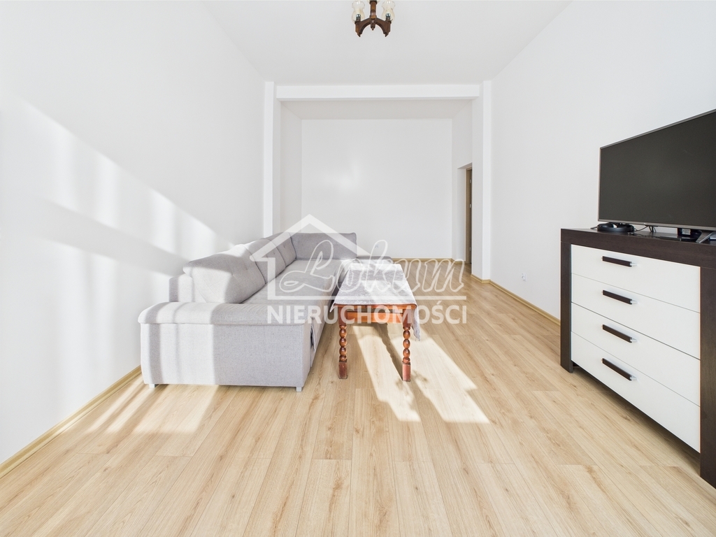 Mieszkanie 103,6&nbsp;m², Szczecin, Śródmieście, Bolesława Krzywoustego - zdjęcie 4