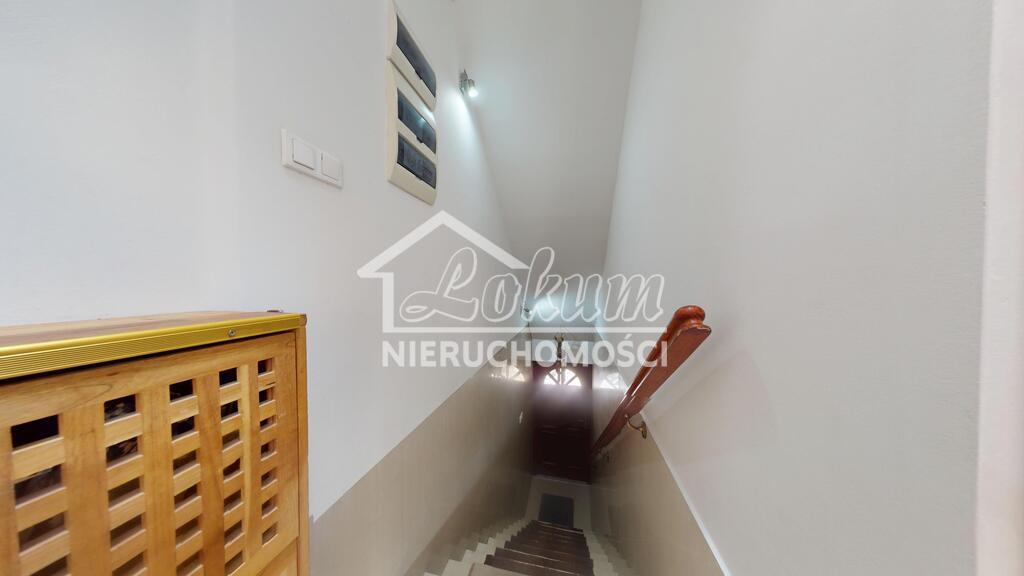 Mieszkanie 68,1&nbsp;m², Stargard, Aleja Żołnierza - zdjęcie 6