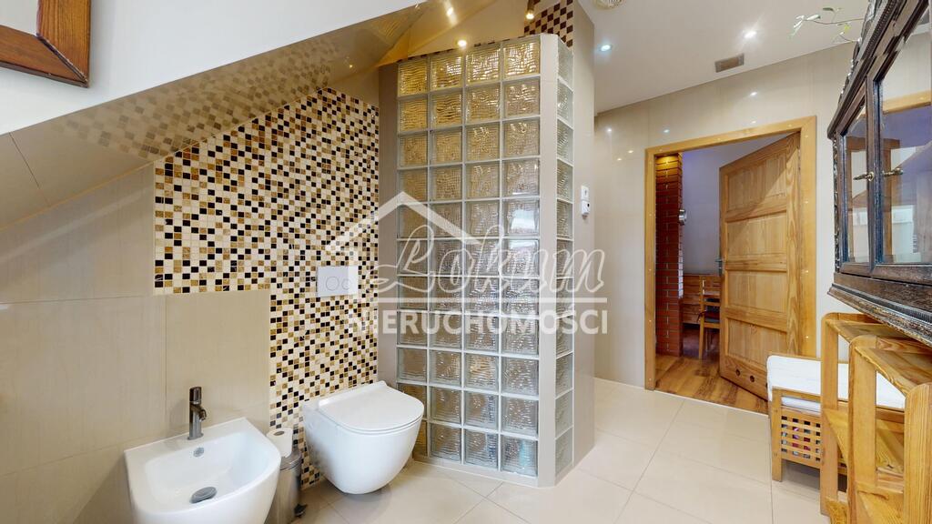 Mieszkanie 68,1&nbsp;m², Stargard, Aleja Żołnierza - zdjęcie 10