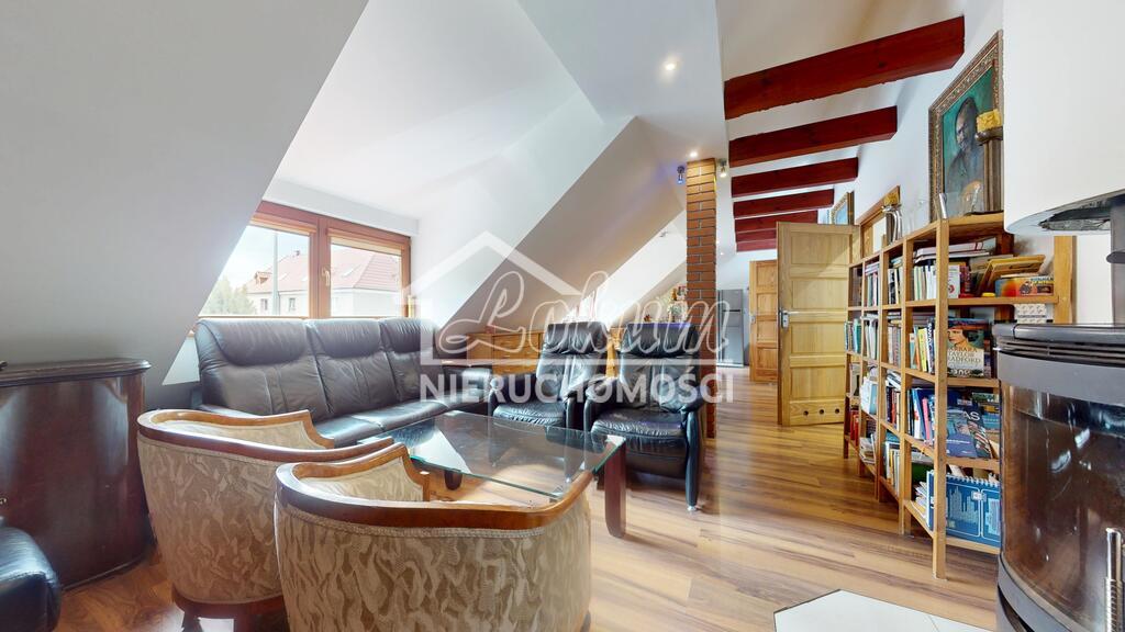 Mieszkanie 68,1 m², Stargard, Aleja Żołnierza - zdjęcie 1