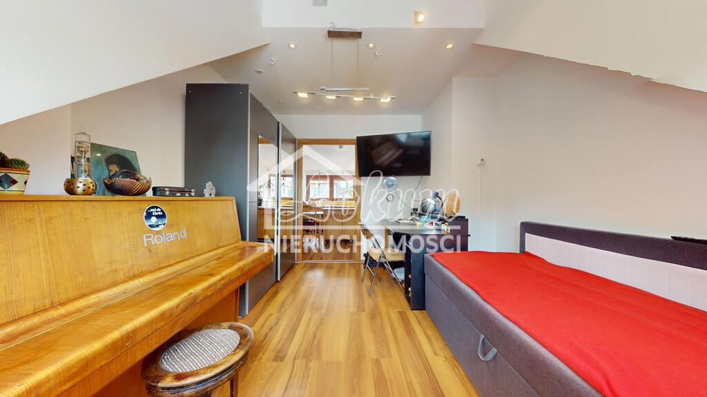 Mieszkanie 68,1 m², Stargard, Aleja Żołnierza - zdjęcie 8