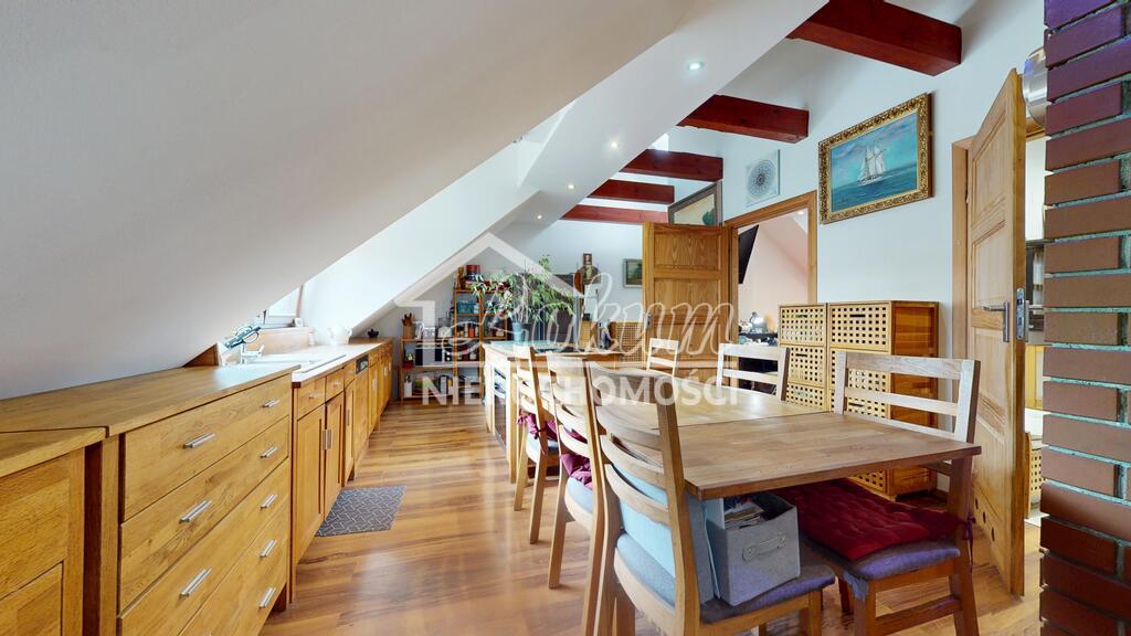 Mieszkanie 68,1 m², Stargard, Aleja Żołnierza - zdjęcie 2