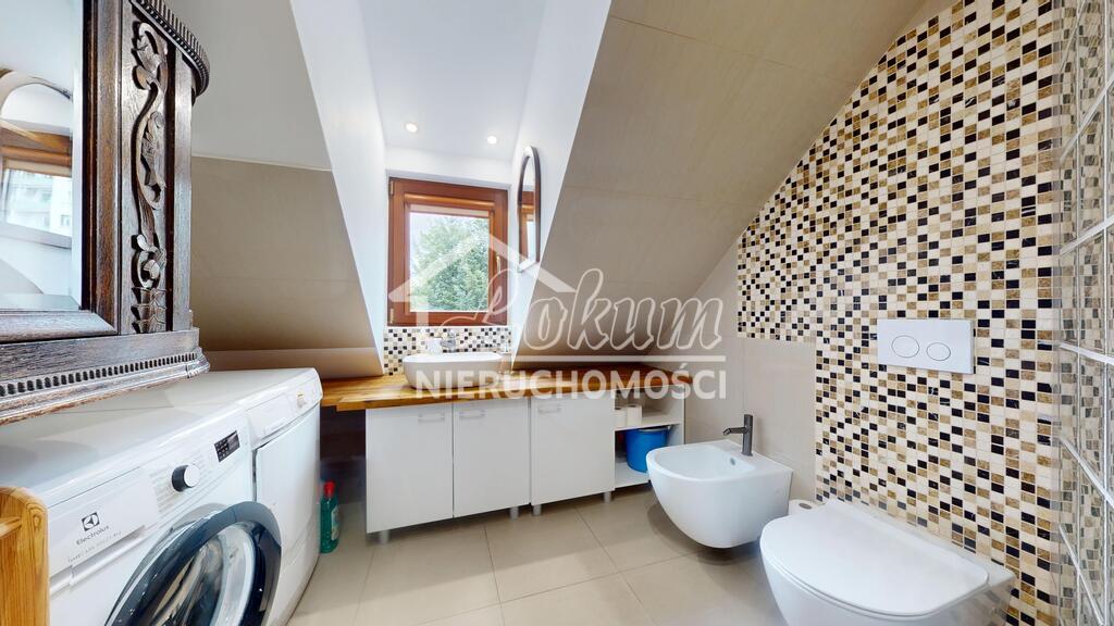 Mieszkanie 68,1&nbsp;m², Stargard, Aleja Żołnierza - zdjęcie 9
