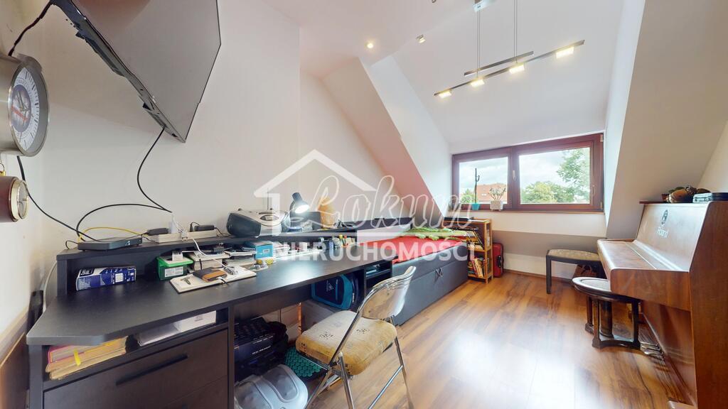 Mieszkanie 68,1 m², Stargard, Aleja Żołnierza - zdjęcie 7