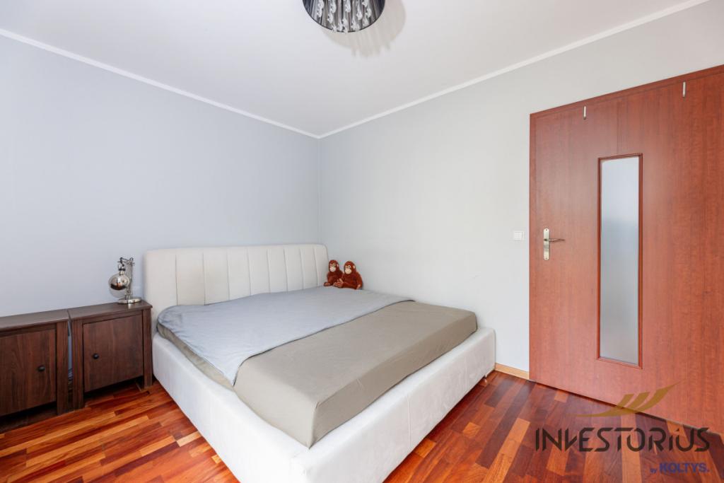 Osiedle Prestige | PKP 3 min | Ogródek - zdjęcie 6