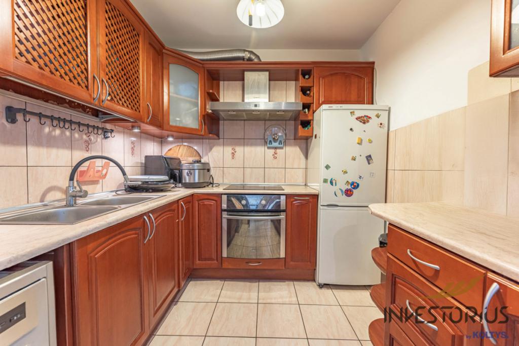 Osiedle Prestige | PKP 3 min | Ogródek - zdjęcie 11