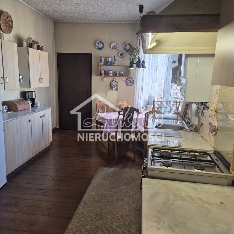 Mieszkanie 82 m², Szczecin, Śródmieście, Pocztowa - zdjęcie 8