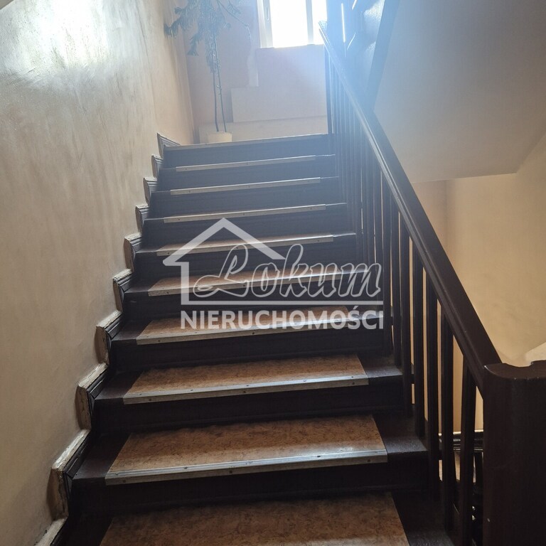 Mieszkanie 82&nbsp;m², Szczecin, Śródmieście, Pocztowa - zdjęcie 14