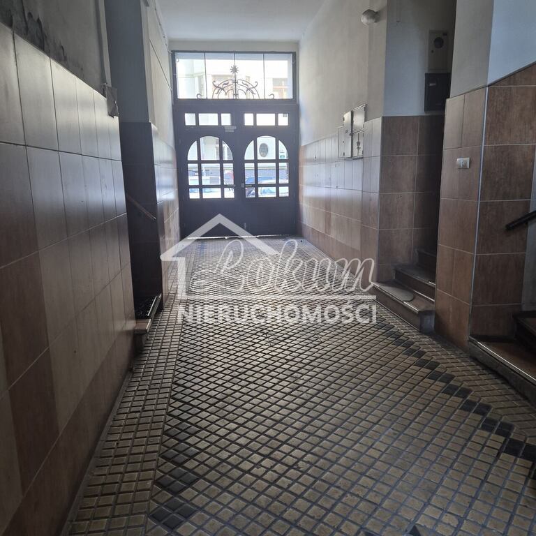 Mieszkanie 82&nbsp;m², Szczecin, Śródmieście, Pocztowa - zdjęcie 13