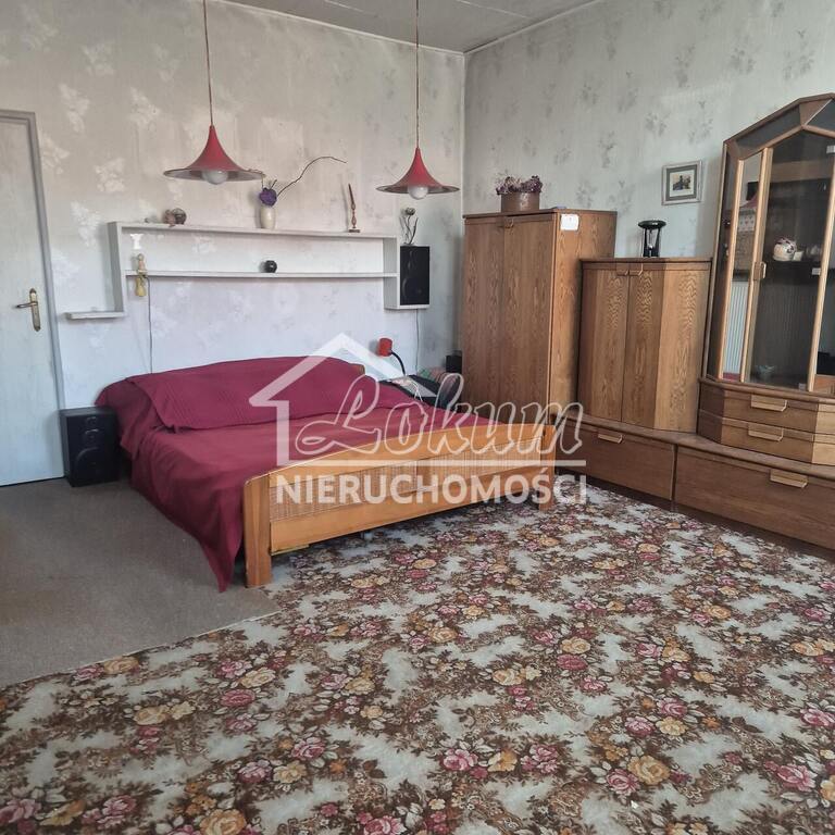 Mieszkanie 82 m², Szczecin, Śródmieście, Pocztowa - zdjęcie 4