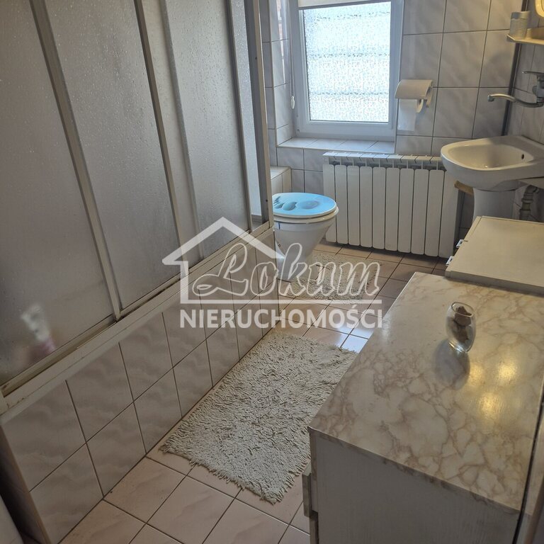 Mieszkanie 82&nbsp;m², Szczecin, Śródmieście, Pocztowa - zdjęcie 11