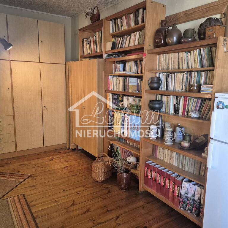Mieszkanie 82 m², Szczecin, Śródmieście, Pocztowa - zdjęcie 11