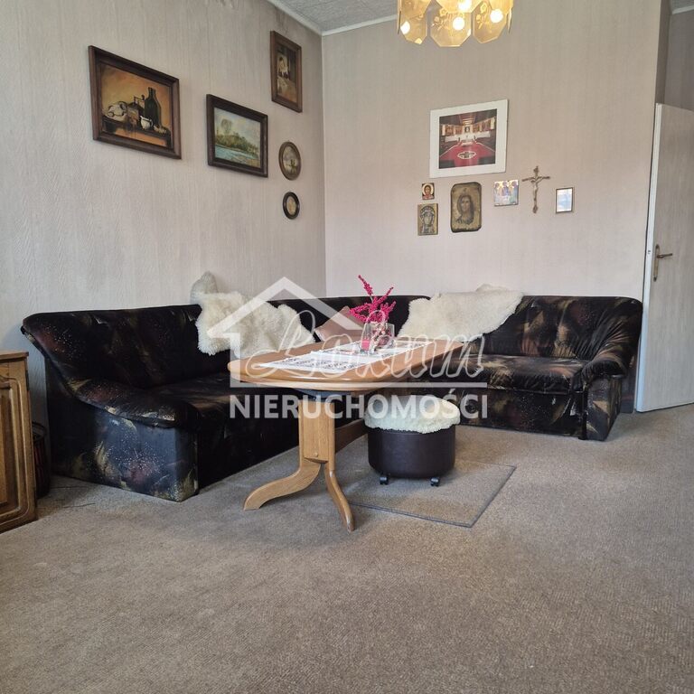 Mieszkanie 82 m², Szczecin, Śródmieście, Pocztowa - zdjęcie 1