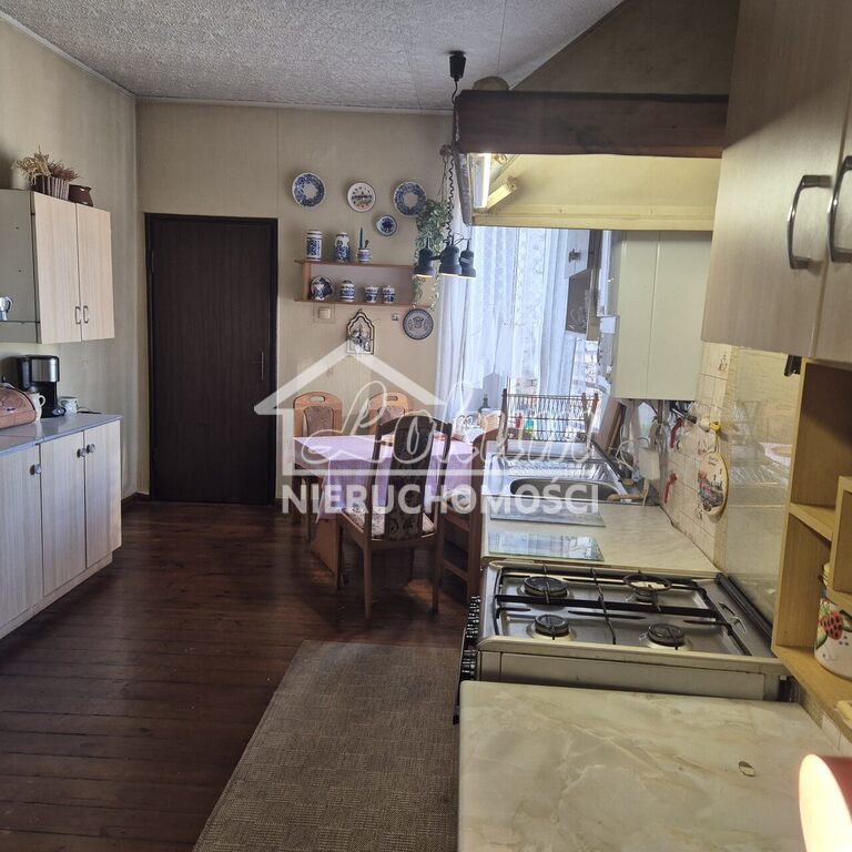 Mieszkanie 82 m², Szczecin, Śródmieście, Pocztowa - zdjęcie 2