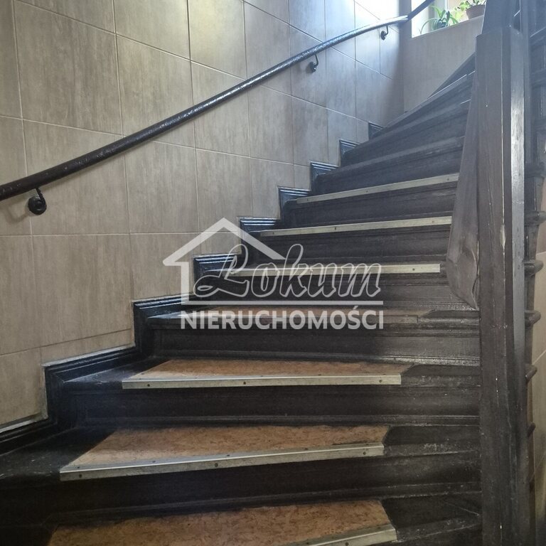 Mieszkanie 82&nbsp;m², Szczecin, Śródmieście, Pocztowa - zdjęcie 12