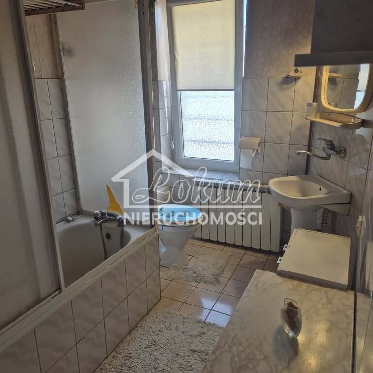 Mieszkanie 82 m², Szczecin, Śródmieście, Pocztowa - zdjęcie 9
