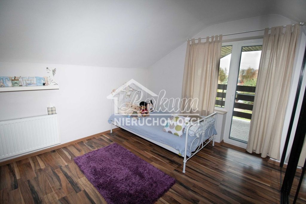 Dom 367,4&nbsp;m², Pilchowo - zdjęcie 7