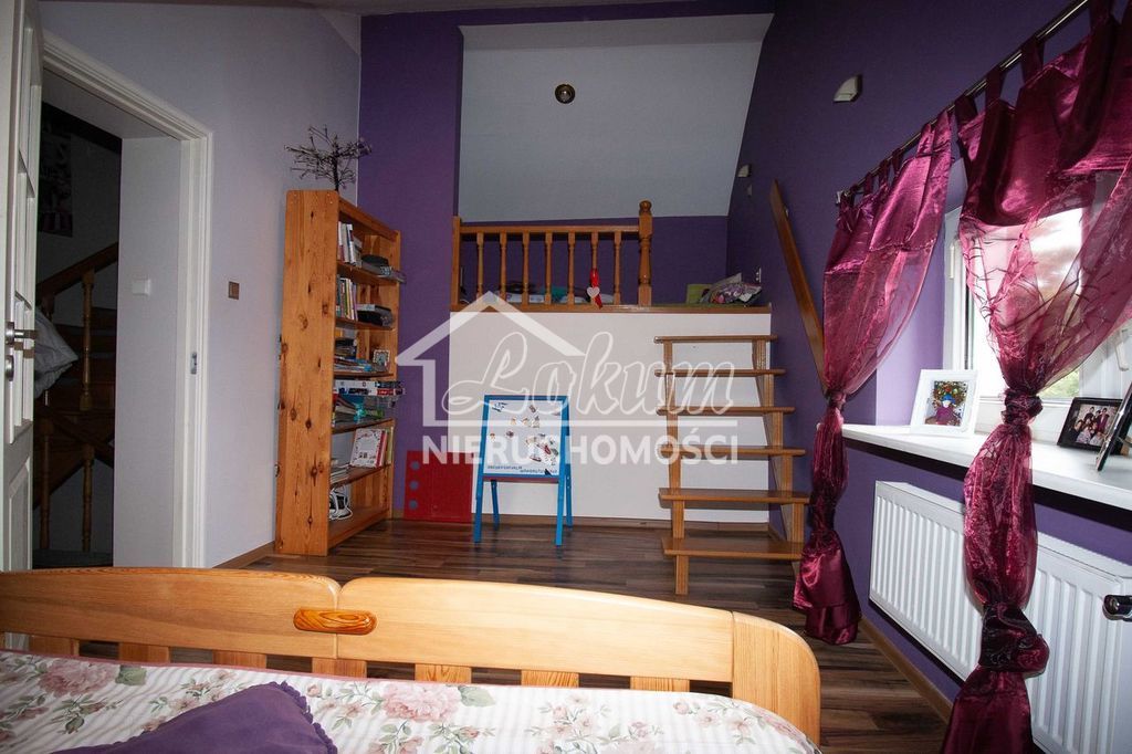 Dom 367,4&nbsp;m², Pilchowo - zdjęcie 5