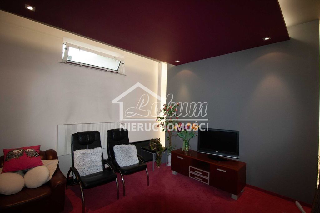 Dom 367,4&nbsp;m², Pilchowo - zdjęcie 14