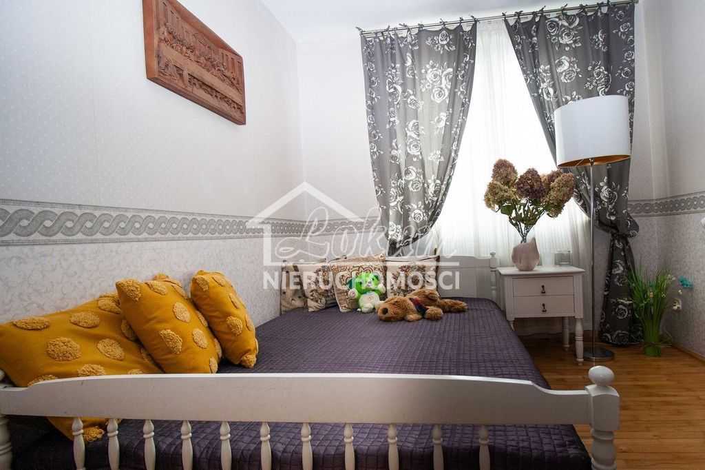 Dom 367,4&nbsp;m², Pilchowo - zdjęcie 4