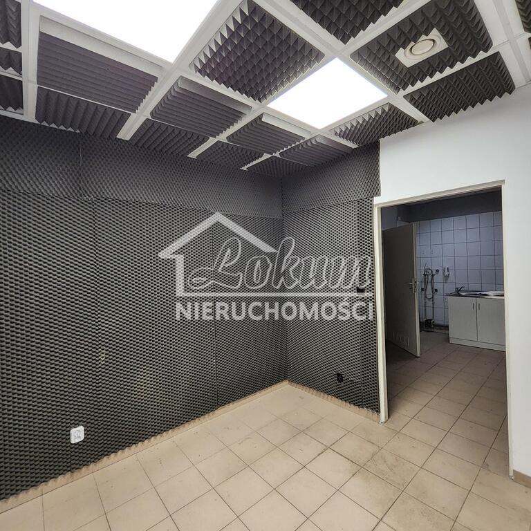 Lokal usługowy na sprzedaż, 108&nbsp;m², Szczecin - zdjęcie 10