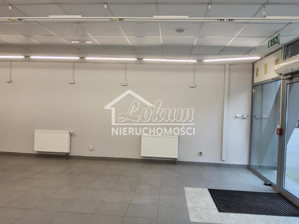 Lokal usługowy na sprzedaż, 108&nbsp;m², Szczecin - zdjęcie 6