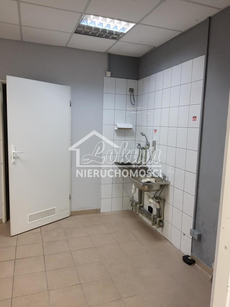 Lokal usługowy na sprzedaż, 108&nbsp;m², Szczecin - zdjęcie 12
