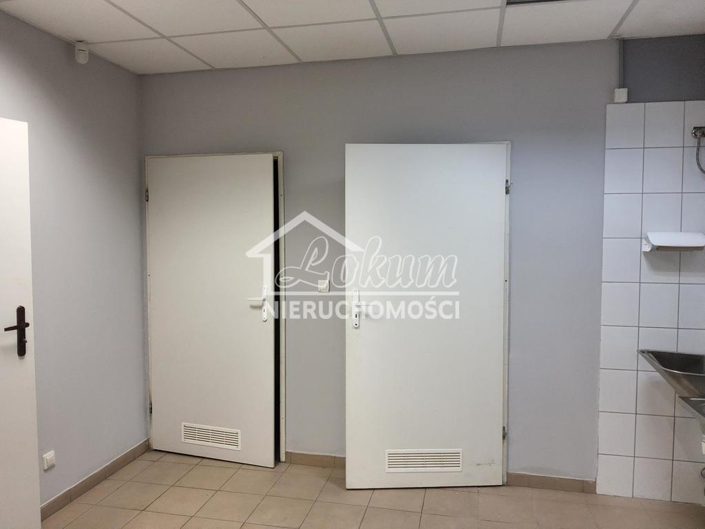 Lokal usługowy na sprzedaż, 108&nbsp;m², Szczecin - zdjęcie 8