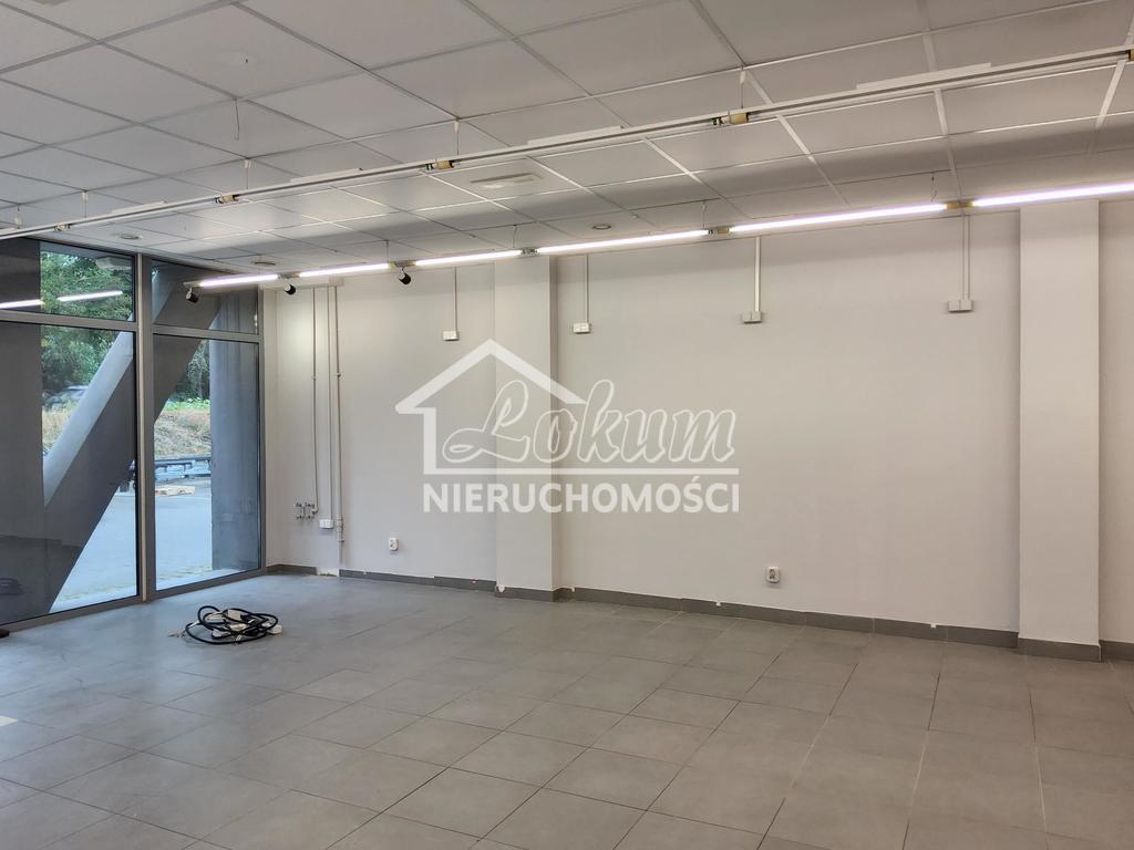 Lokal usługowy na sprzedaż, 108&nbsp;m², Szczecin - zdjęcie 5