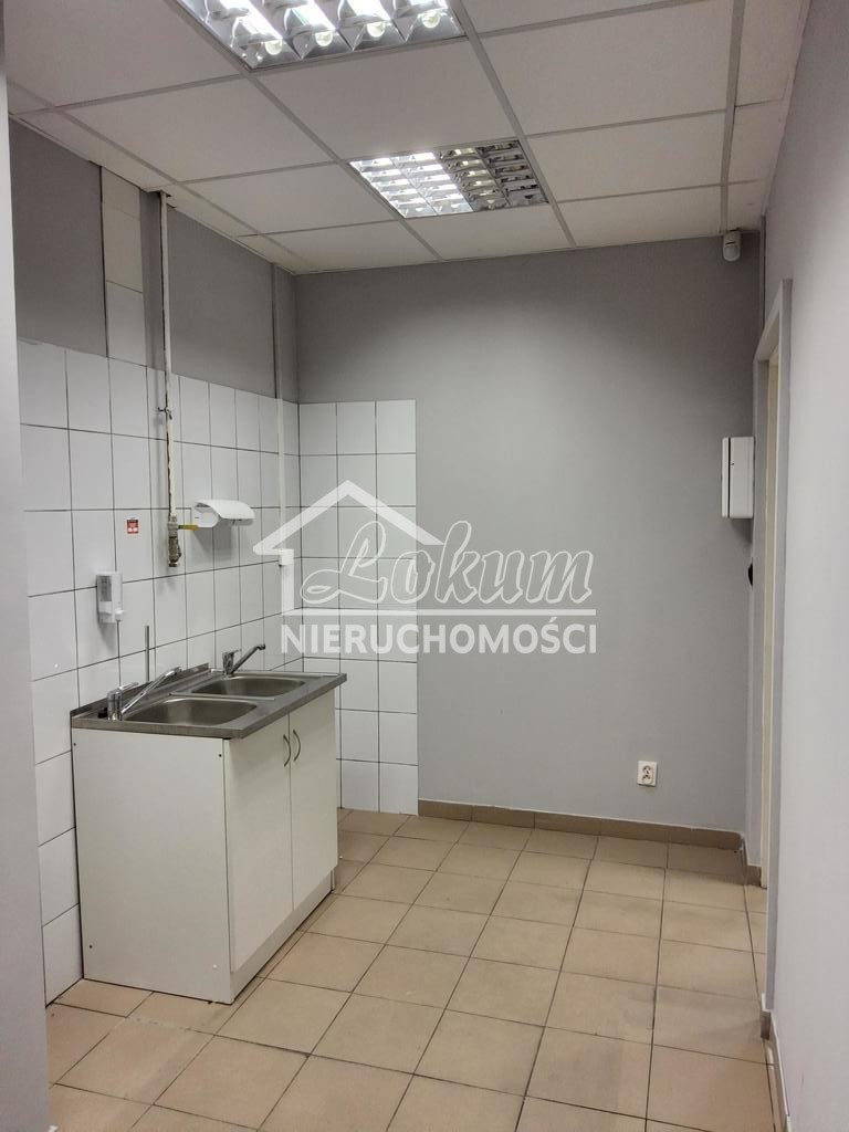 Lokal usługowy na sprzedaż, 108&nbsp;m², Szczecin - zdjęcie 11