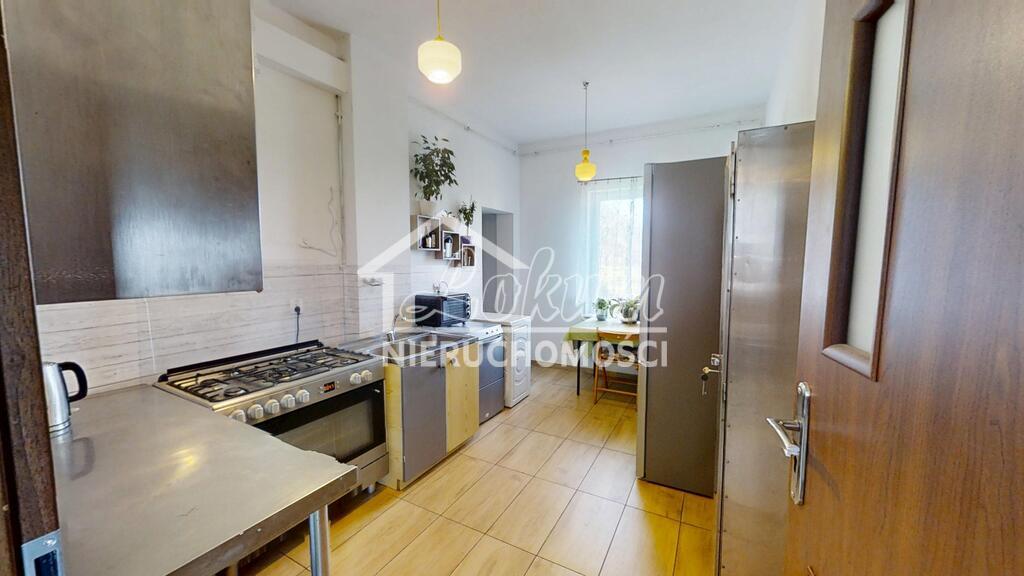 Dom 254&nbsp;m², Kobylanka - zdjęcie 9